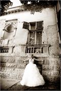 MAR_2645 copy